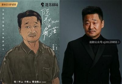 深圳航空无成人陪伴儿童机票预定全攻略